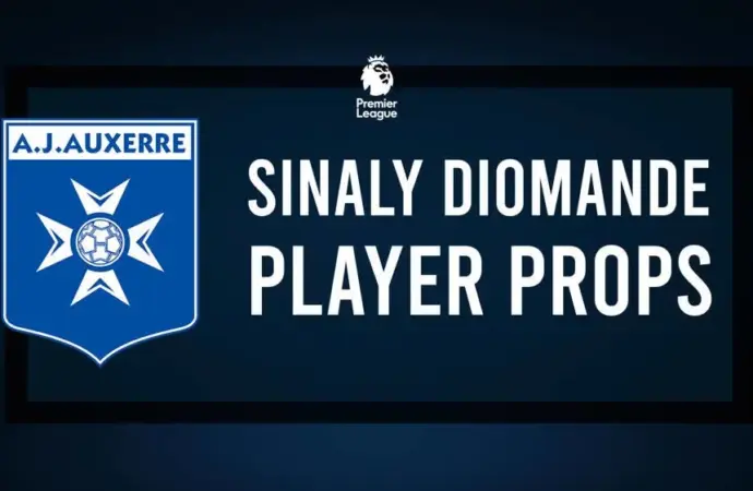 Auxerre vs strasbourg