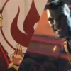 Avatar 3: What to Expect from : Avatar Legends: The Fighting Game?