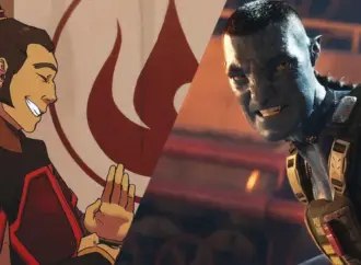 Avatar 3: What to Expect from : Avatar Legends: The Fighting Game?