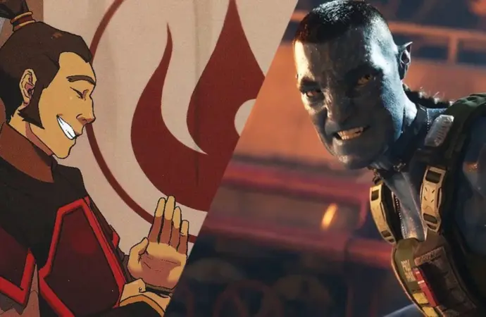 Avatar 3: What to Expect from : Avatar Legends: The Fighting Game?