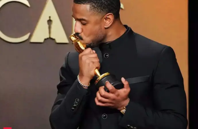 Avatar 3: Fire and Ash Wins Best Visual Effects at the Oscars