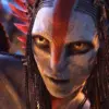 Avatar fire and ash: What Impact Will Avatar: Fire and Ash Have on the Franchise?