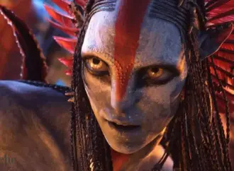 Avatar fire and ash: What Impact Will Avatar: Fire and Ash Have on the Franchise?
