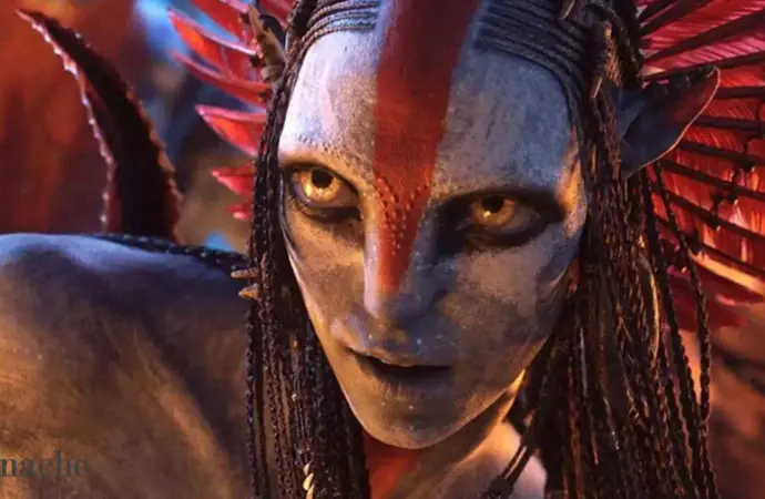 Avatar fire and ash: What Impact Will Avatar: Fire and Ash Have on the Franchise?