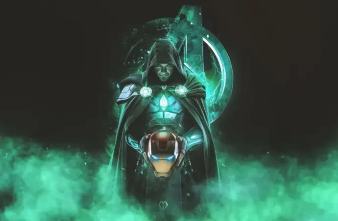 Avengers doomsday: Will Avengers: Doomsday Live Up to Expectations?