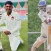 Ayush Mhatre Leads India to Sixth ICC U19 World Cup Title