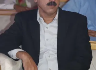 Azam khan: What Impact Did  Have in PSL 2026?