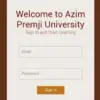 Azim premji university: What Are the Implications of the  Report on Graduate Unemployment in India?