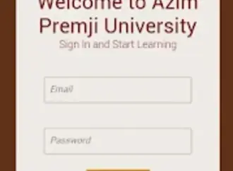 Azim premji university: What Are the Implications of the  Report on Graduate Unemployment in India?