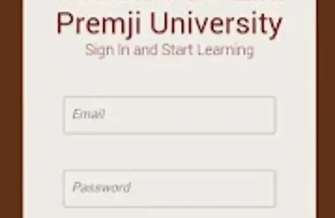 Azim premji university: What Are the Implications of the  Report on Graduate Unemployment in India?