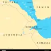 Bab el mandeb: What is the Strategic Importance of Bab el-Mandeb?