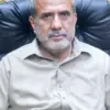 Balochistan: What is Happening in ?