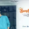 Band melam movie review: What is the  Telling Us?