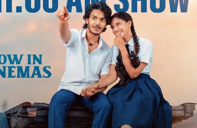 Band melam: What is the Latest on ?