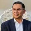 Bangladesh: A Shift in Political Landscape Following Uprising