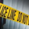 Baramulla: What Recent Developments Have Occurred in ?