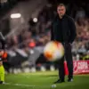 Barca: FC Barcelona’s Copa del Rey Journey Ends in Heartbreak Against Atlético Madrid
