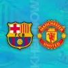 Barcelona vs Newcastle: Late Penalty Secures Draw for Barcelona