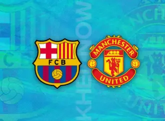 Barcelona vs Newcastle: Late Penalty Secures Draw for Barcelona
