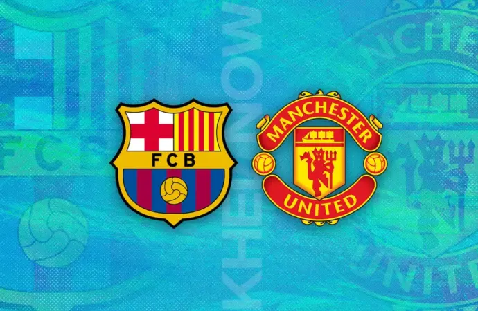Barcelona vs Newcastle: Late Penalty Secures Draw for Barcelona