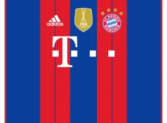 Bayern Munich Dominates Atalanta in Champions League First Leg