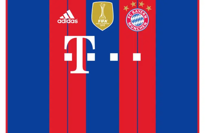 Bayern Munich Dominates Atalanta in Champions League First Leg