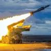 Bel share price: Strong Gains Amid Rising Defence Sector Sentiment