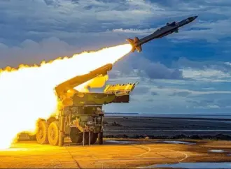 Bel share price: Strong Gains Amid Rising Defence Sector Sentiment