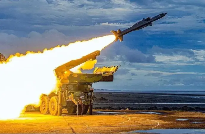 Bel share price: Strong Gains Amid Rising Defence Sector Sentiment