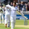 Ben duckett: Why Did  Withdraw from IPL 2026?