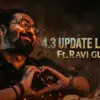 Bgmi 4.3 update: What to Expect from the ?