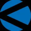 Bharat Forge Share Price Update: Strategic Stake Acquisition in JS Auto