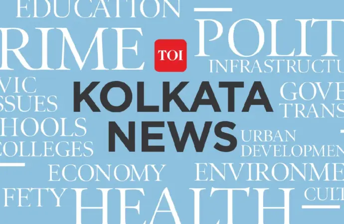 Bharat Gas: Fuel Availability Assured Amid US-Iran Conflict