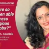 Bharat job: What is the Current State of  Opportunities?