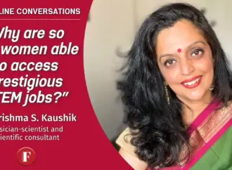 Bharat job: What is the Current State of  Opportunities?