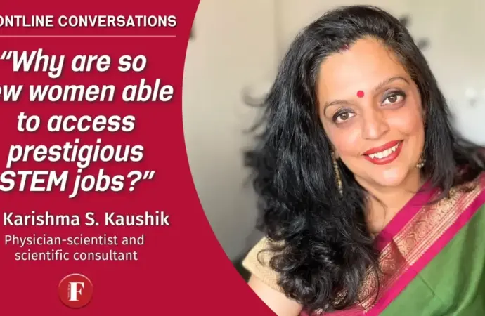 Bharat job: What is the Current State of  Opportunities?