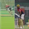 Bhuvneshwar kumar: What to Expect from  in IPL 2026?