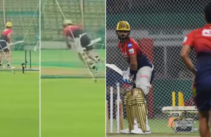 Bhuvneshwar kumar: What to Expect from  in IPL 2026?