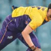 Bhuvneshwar: What is  Kumar’s Impact on IPL History?