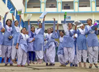 Bihar board 10th result 2026 date: When is the ?