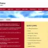 Bihar Civil Court Peon Exam Updates