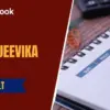 Bihar jeevika result