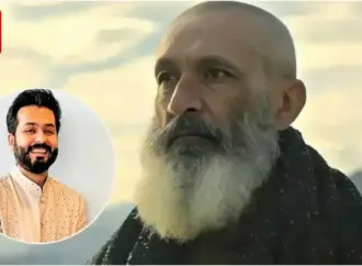 Bimal oberoi: What is ‘s Role in ‘Dhurandhar: The Revenge’?