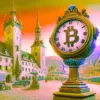 Bitcoin price: What is the Current ?