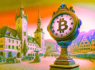 Bitcoin price: What is the Current ?