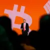 Bitcoin: What is the current state of ?
