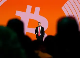 Bitcoin: What is the current state of ?