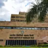 Bits: What is the latest on  Pilani’s achievements and recent tragedy?
