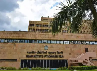 Bits: What is the latest on  Pilani’s achievements and recent tragedy?