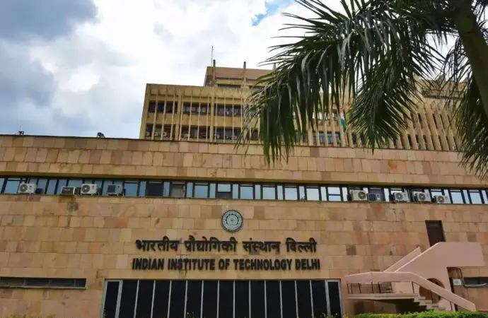 Bits: What is the latest on  Pilani’s achievements and recent tragedy?